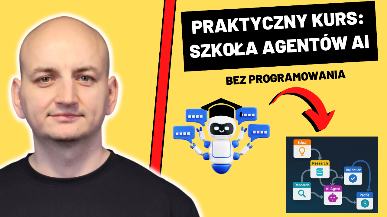 szkola-agentow-ai-praktyczny-kurs-tworzenia-wlasnych-agentow-ai-bez-kodowania.png
